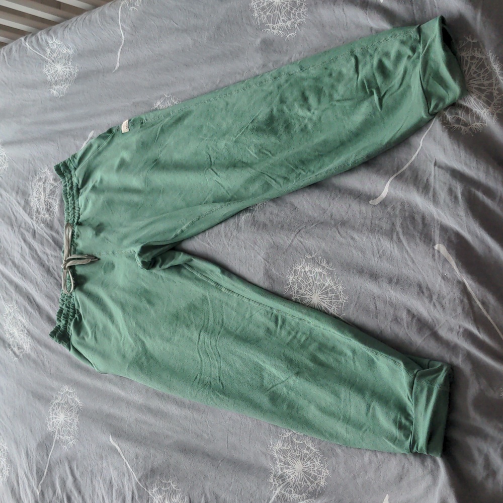 Vuori small joggers